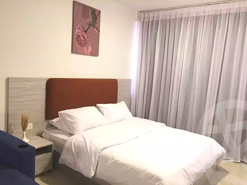 https://aqarmap.com.eg/en/listing/6667345-for-rent-cairo-new-cairo-compounds-kmbwnd-lnkhyl