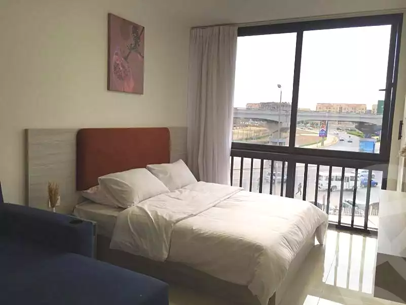 https://aqarmap.com.eg/en/listing/6667345-for-rent-cairo-new-cairo-compounds-kmbwnd-lnkhyl