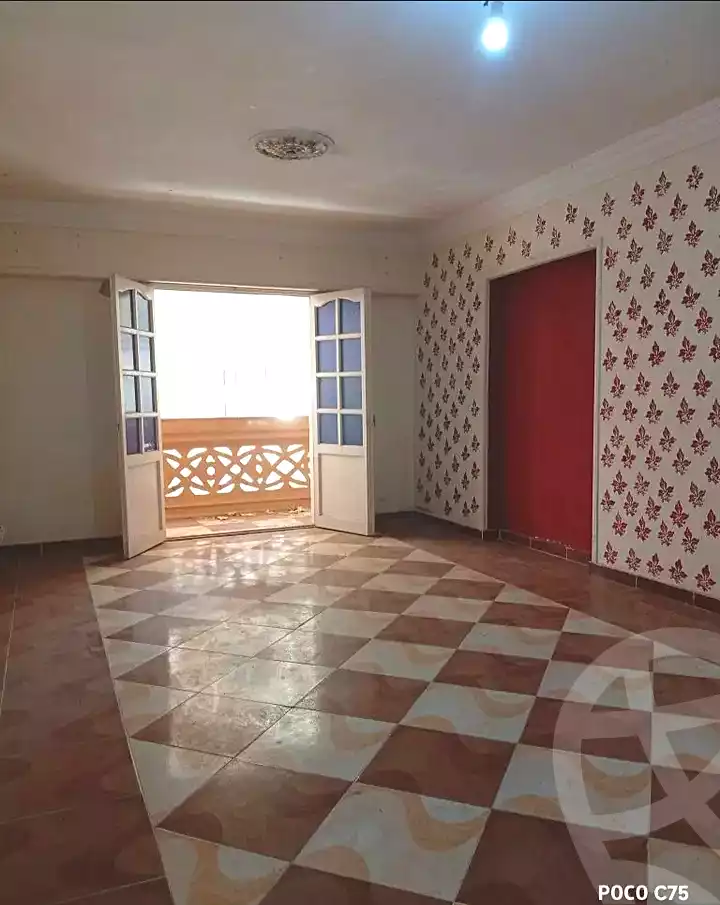 https://aqarmap.com.eg/ar/listing/6667350-for-sale-alexandria-sydy-bshr-sydy-bshr-bhry