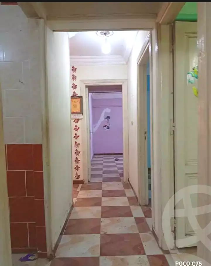 https://aqarmap.com.eg/ar/listing/6667350-for-sale-alexandria-sydy-bshr-sydy-bshr-bhry