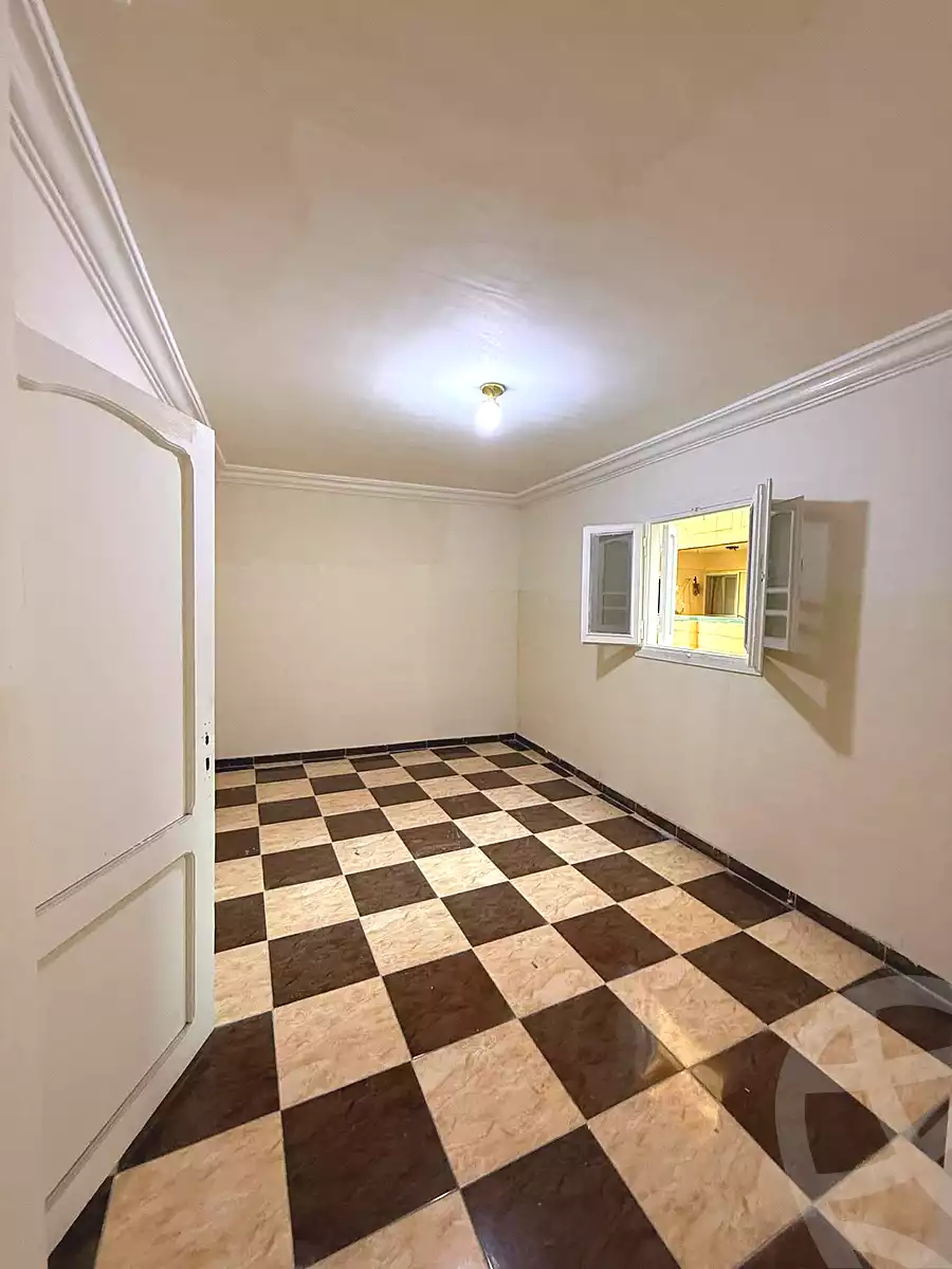 https://aqarmap.com.eg/en/listing/6667351-for-sale-alexandria-sydy-bshr-sydy-bshr-bhry-shr-mhmd-njyb