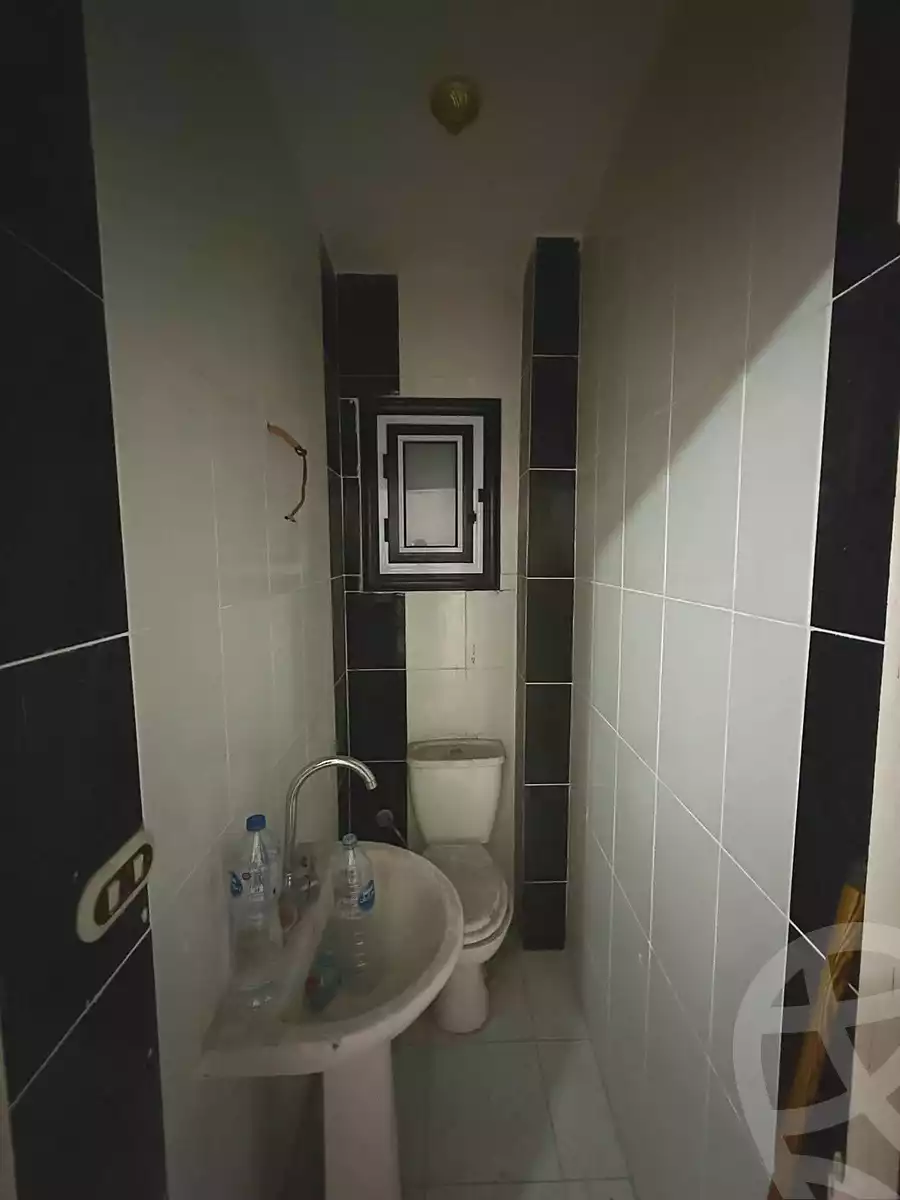 https://aqarmap.com.eg/en/listing/6667351-for-sale-alexandria-sydy-bshr-sydy-bshr-bhry-shr-mhmd-njyb