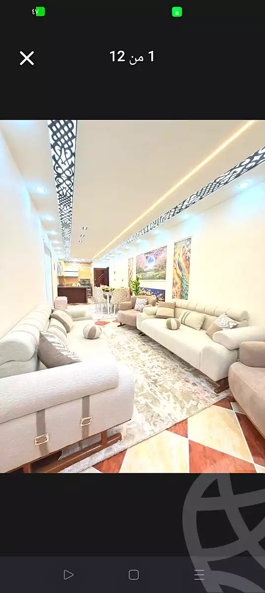 https://aqarmap.com.eg/en/listing/6667353-for-sale-alexandria-l-jmy-shataa-el-nakheel
