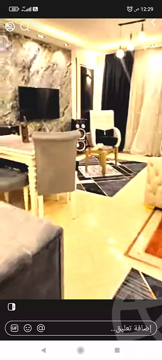 https://aqarmap.com.eg/ar/listing/6667347-for-sale-cairo-helwan-hadayek-helwan-el-khashab-canal