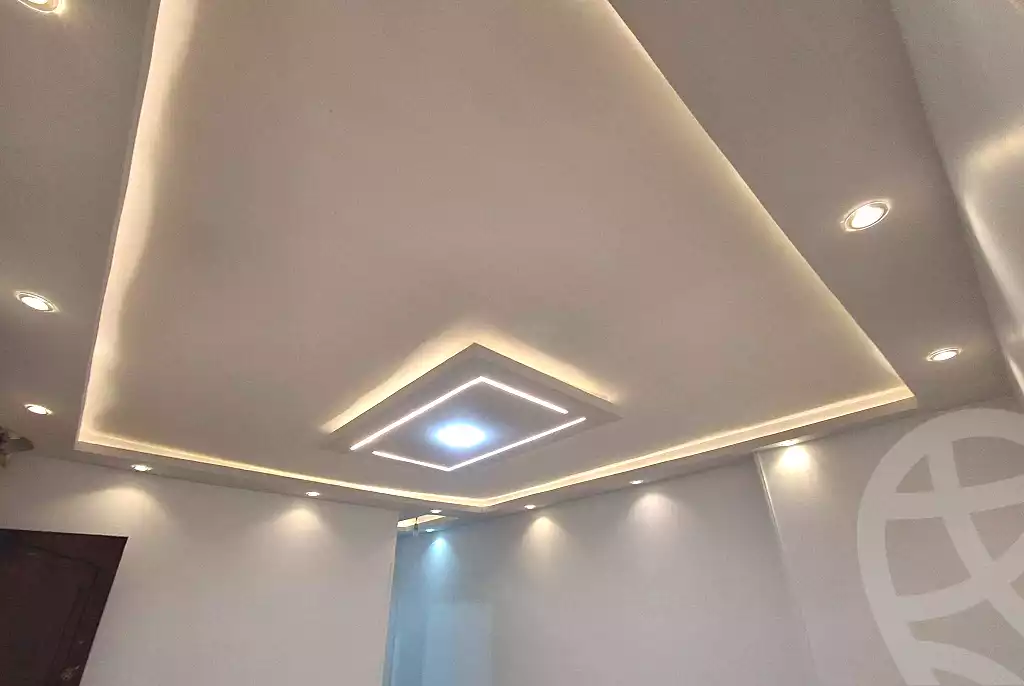 https://aqarmap.com.eg/ar/listing/6667357-for-sale-alexandria-bahray-el-anfoshy