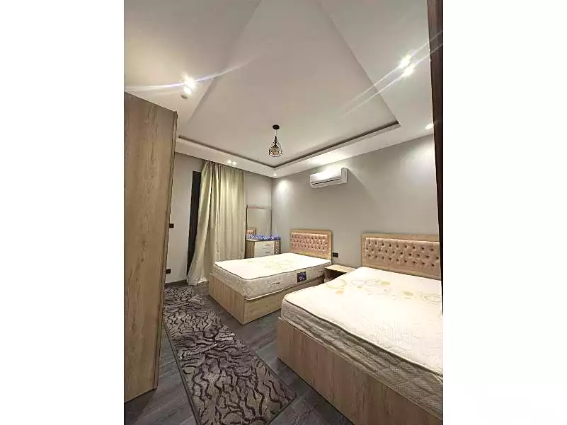 https://aqarmap.com.eg/en/listing/6667362-for-rent-cairo-new-cairo-compounds-eastown-district-sodic