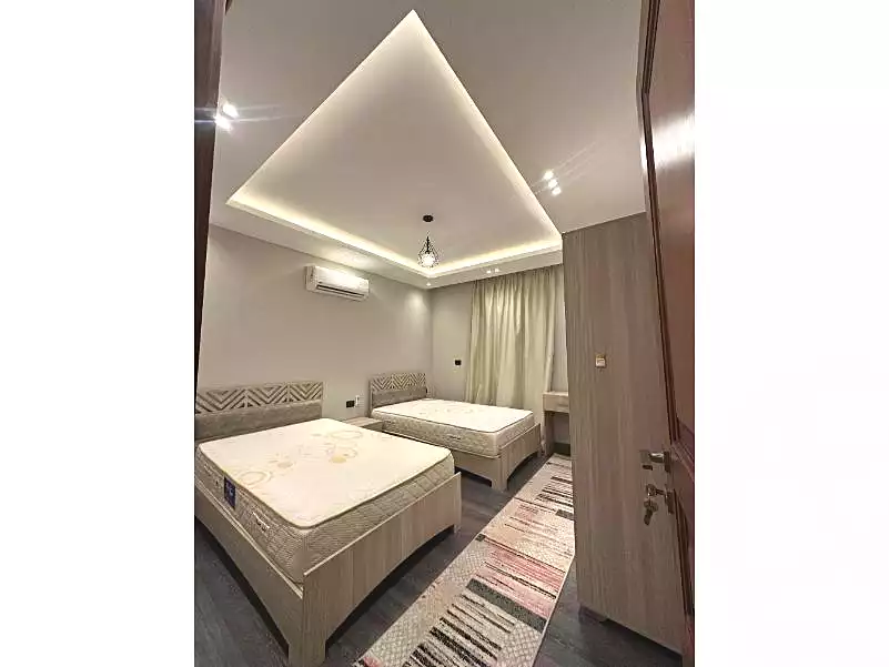 https://aqarmap.com.eg/en/listing/6667362-for-rent-cairo-new-cairo-compounds-eastown-district-sodic