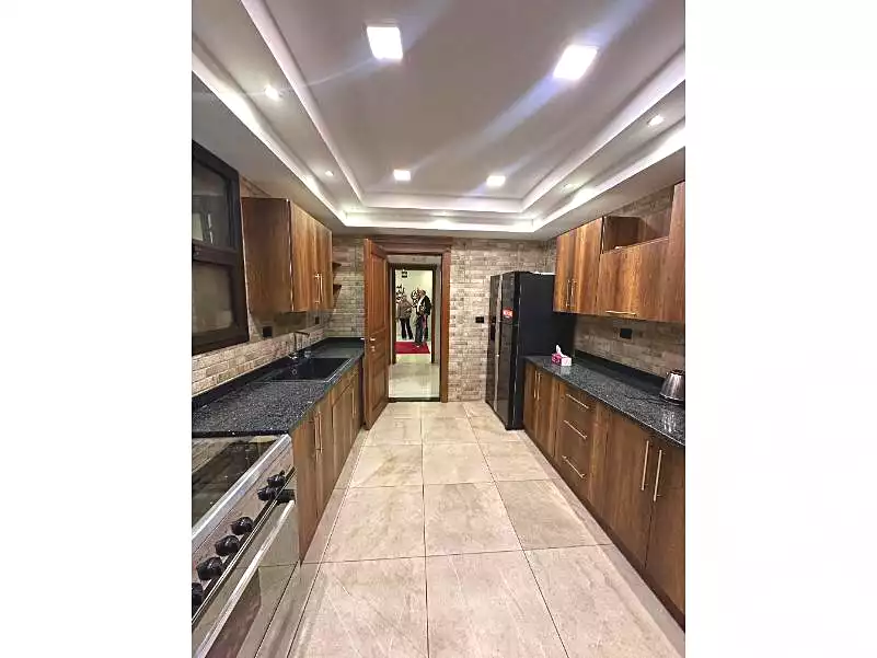 https://aqarmap.com.eg/en/listing/6667362-for-rent-cairo-new-cairo-compounds-eastown-district-sodic
