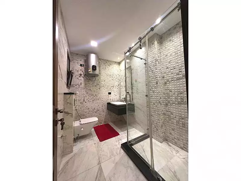 https://aqarmap.com.eg/en/listing/6667362-for-rent-cairo-new-cairo-compounds-eastown-district-sodic