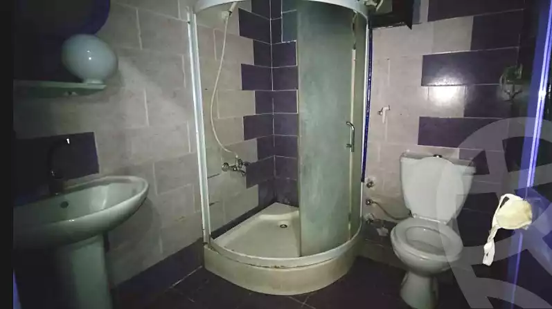 https://aqarmap.com.eg/en/listing/6667363-for-sale-alexandria-el-asafra-l-sfr-bhry