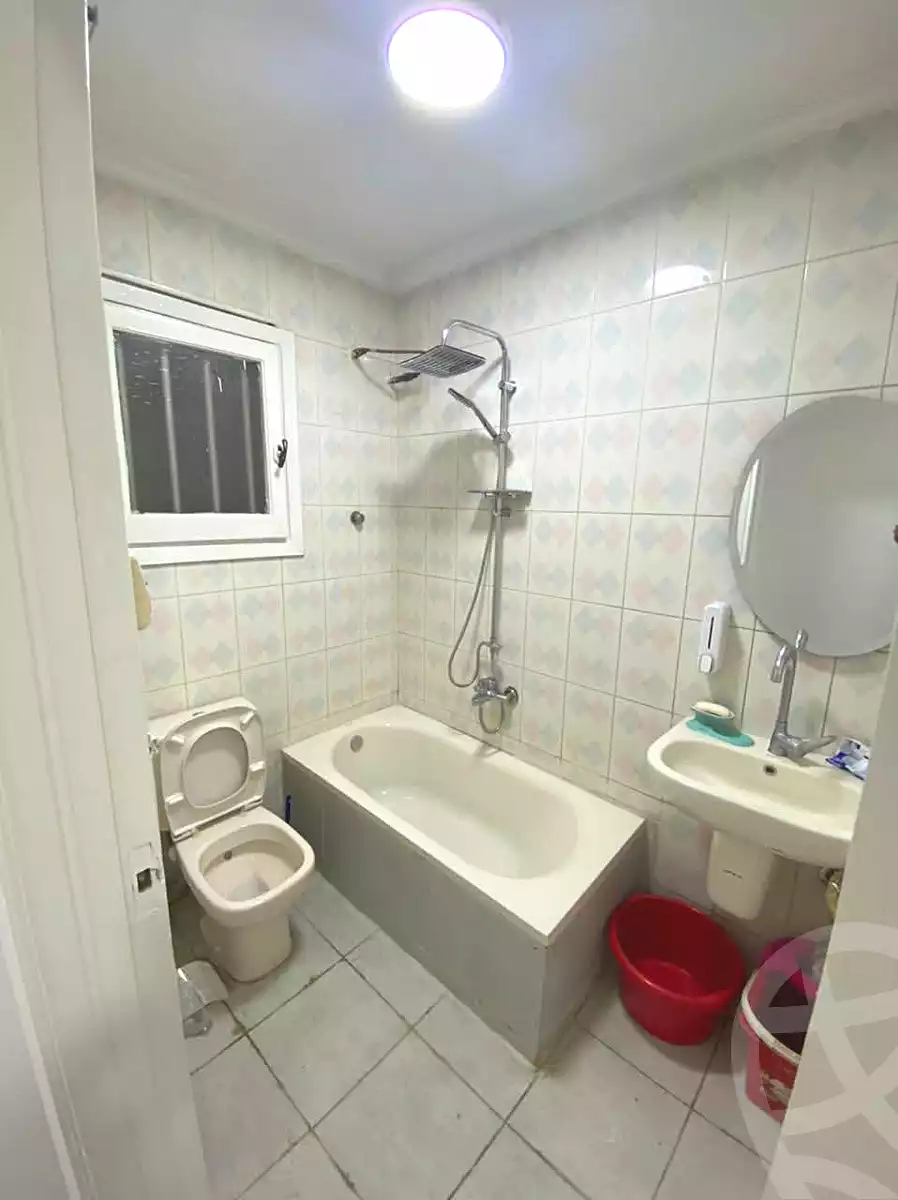 https://aqarmap.com.eg/ar/listing/6667364-for-sale-alexandria-miami