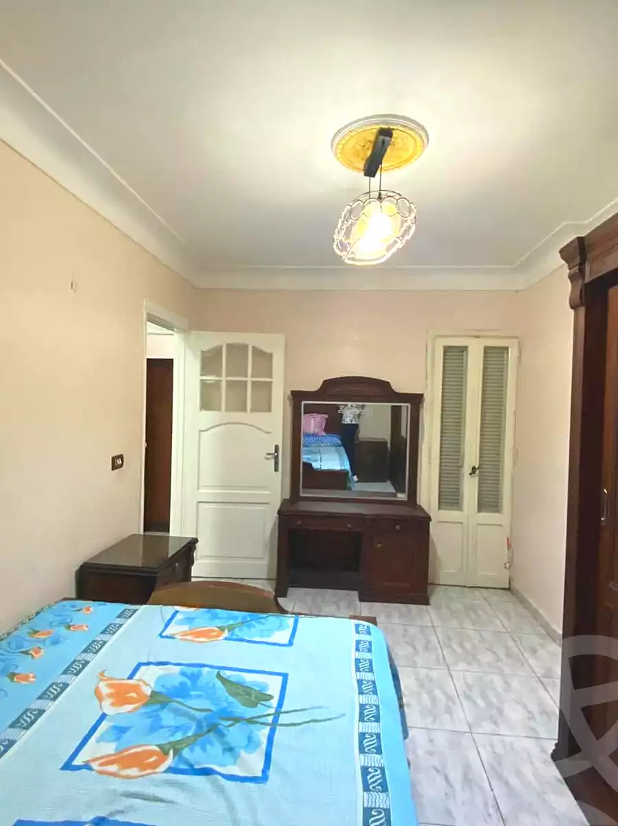https://aqarmap.com.eg/ar/listing/6667364-for-sale-alexandria-miami