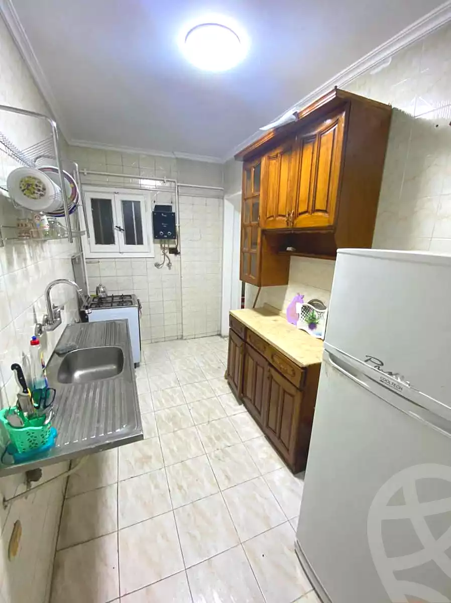 https://aqarmap.com.eg/ar/listing/6667364-for-sale-alexandria-miami