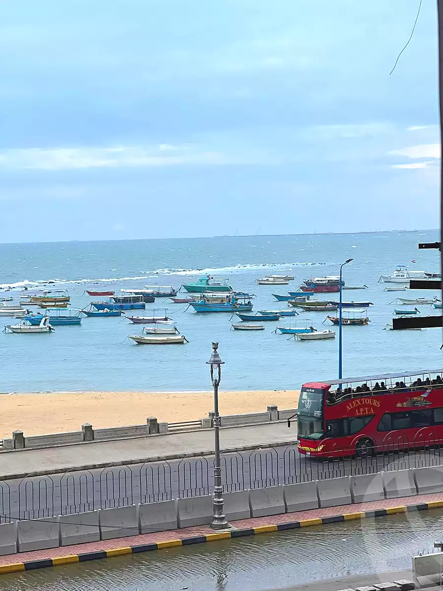 https://aqarmap.com.eg/ar/listing/6667364-for-sale-alexandria-miami