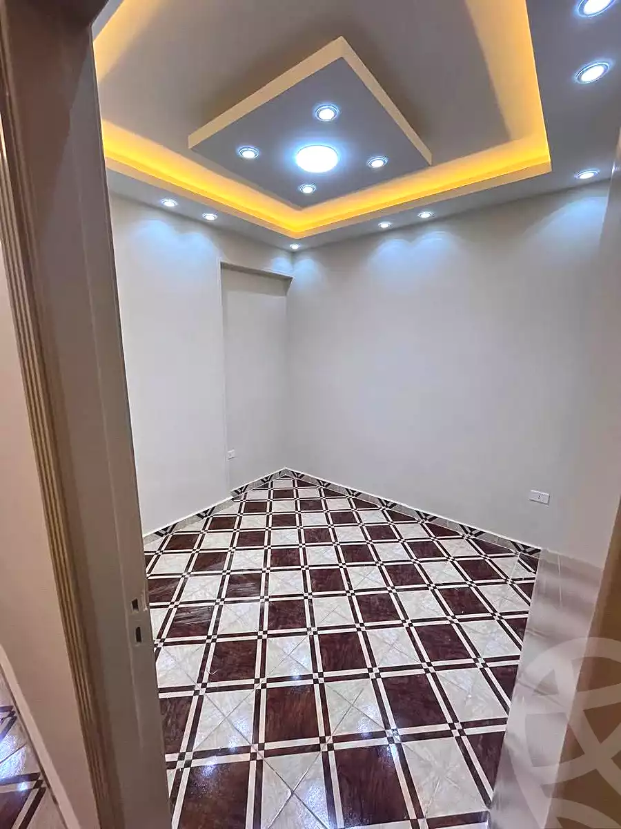 https://aqarmap.com.eg/en/listing/6667368-for-sale-alexandria-sydy-bshr-sydy-bshr-qbly-hoda-el-islam-mosque-st