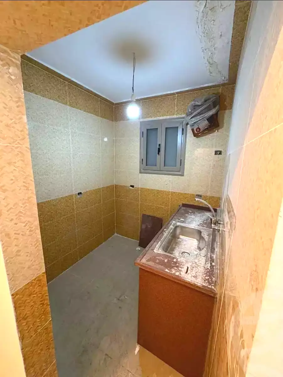 https://aqarmap.com.eg/en/listing/6667370-for-sale-cairo-faisal-el-maryotyah-ahmed-rasekh-st