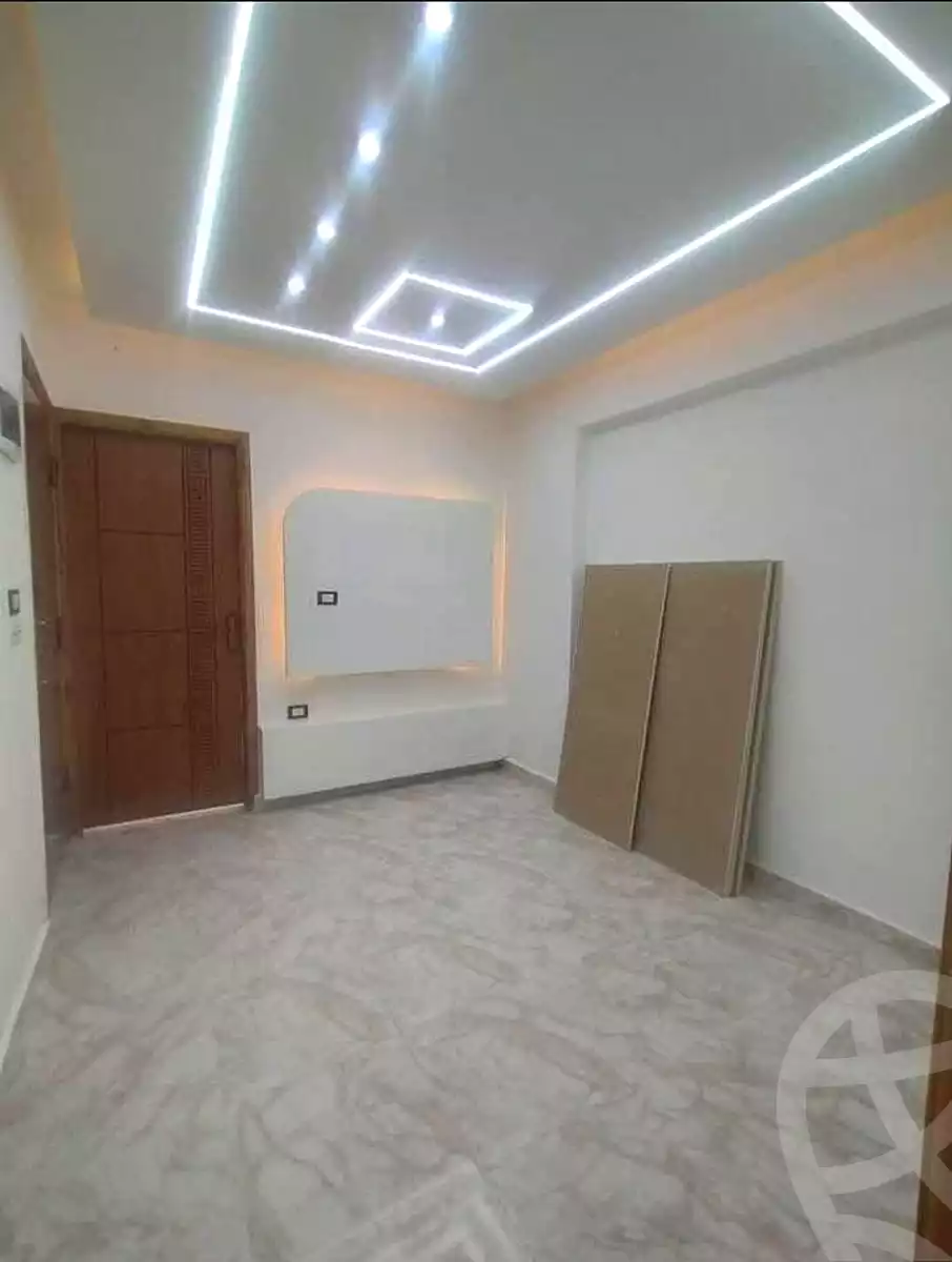 https://aqarmap.com.eg/en/listing/6667375-for-sale-alexandria-lsywf-el-falki-street-16-el-eslah