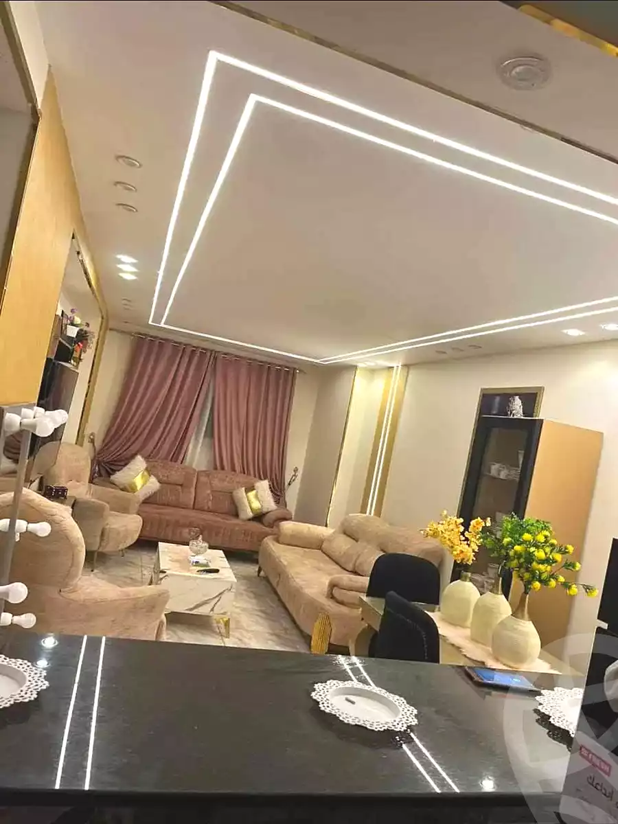 https://aqarmap.com.eg/ar/listing/6667377-for-sale-cairo-faisal-tareeq-kaabesh