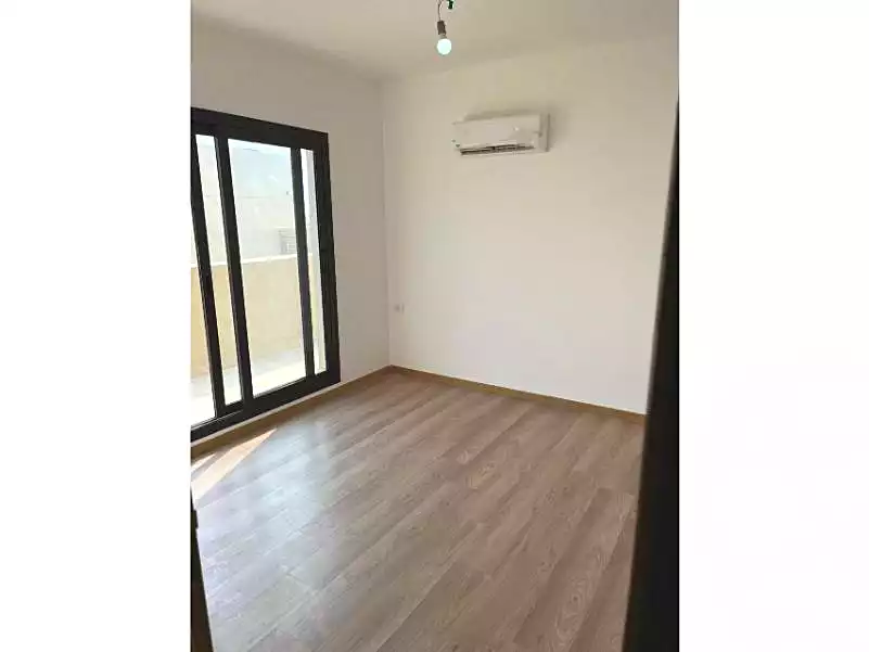 https://aqarmap.com.eg/en/listing/6667386-for-rent-cairo-new-cairo-compounds-fifth-square