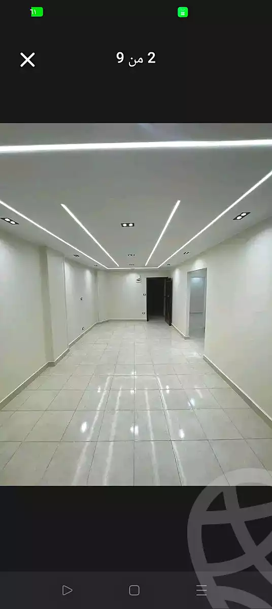 https://aqarmap.com.eg/ar/listing/6667402-for-sale-alexandria-l-jmy-shataa-el-nakheel-othman-ibn-effan-st