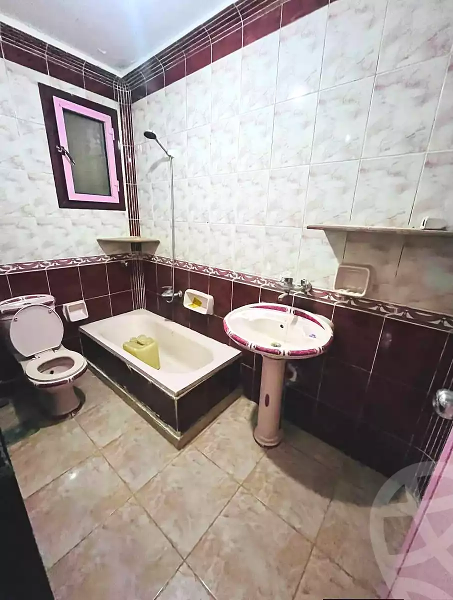 https://aqarmap.com.eg/en/listing/6667413-for-sale-alexandria-lsywf-el-falki-street-16-el-eslah