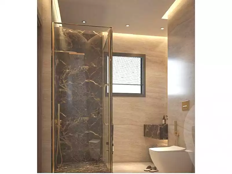 https://aqarmap.com.eg/en/listing/6667451-for-sale-cairo-new-cairo-compounds-hyde-park-park-corner-hyde-park