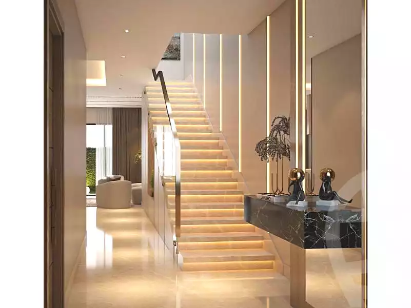 https://aqarmap.com.eg/en/listing/6667451-for-sale-cairo-new-cairo-compounds-hyde-park-park-corner-hyde-park