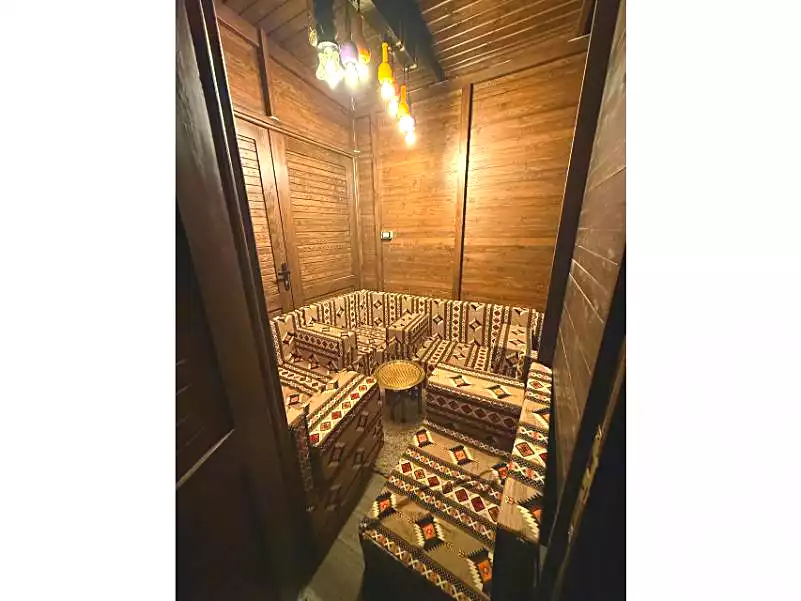 https://aqarmap.com.eg/en/listing/6667451-for-sale-cairo-new-cairo-compounds-hyde-park-park-corner-hyde-park