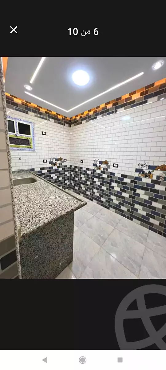 https://aqarmap.com.eg/ar/listing/6667429-for-sale-cairo-faisal-el-lebeny