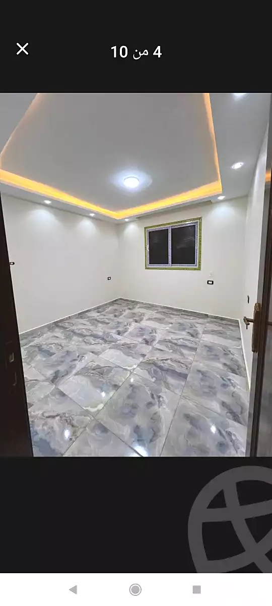 https://aqarmap.com.eg/ar/listing/6667429-for-sale-cairo-faisal-el-lebeny