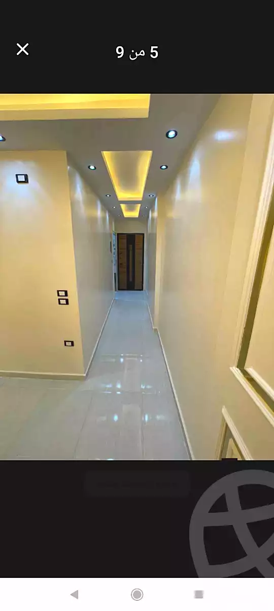 https://aqarmap.com.eg/en/listing/6667466-for-sale-cairo-el-haram-el-lebeny