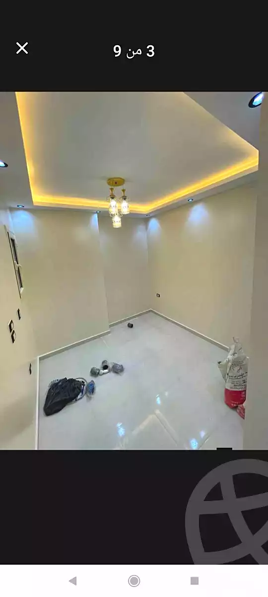 https://aqarmap.com.eg/en/listing/6667466-for-sale-cairo-el-haram-el-lebeny