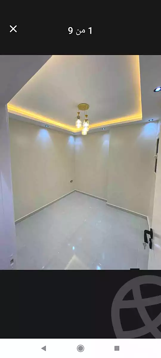 https://aqarmap.com.eg/en/listing/6667466-for-sale-cairo-el-haram-el-lebeny