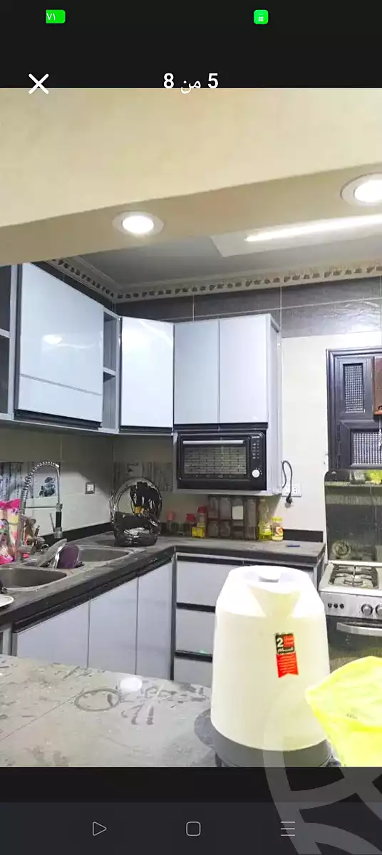 https://aqarmap.com.eg/ar/listing/6667472-for-sale-cairo-el-haram