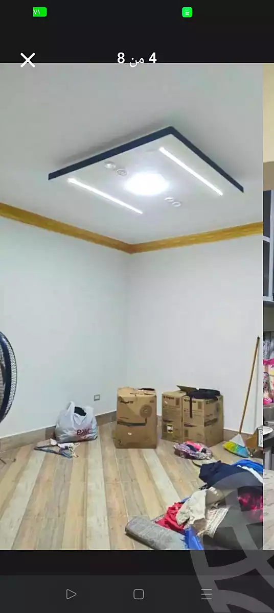 https://aqarmap.com.eg/ar/listing/6667472-for-sale-cairo-el-haram