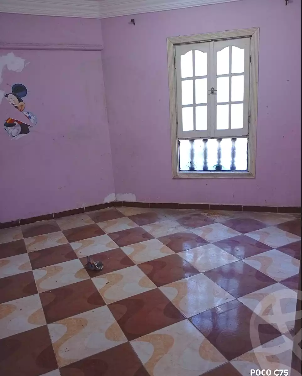 https://aqarmap.com.eg/en/listing/6667441-for-sale-alexandria-sydy-bshr-sydy-bshr-bhry-gamal-abd-el-nasir-st