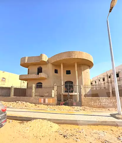 https://aqarmap.com.eg/ar/listing/6667471-for-sale-cairo-badr-city