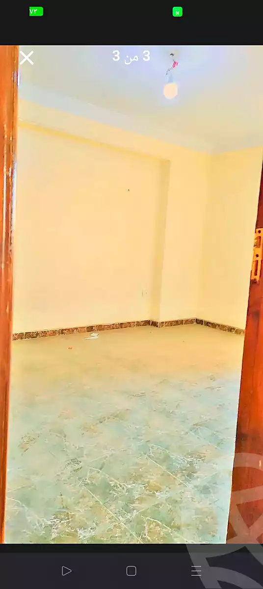 https://aqarmap.com.eg/ar/listing/6667476-for-sale-cairo-faisal-hassan-mohamed-st