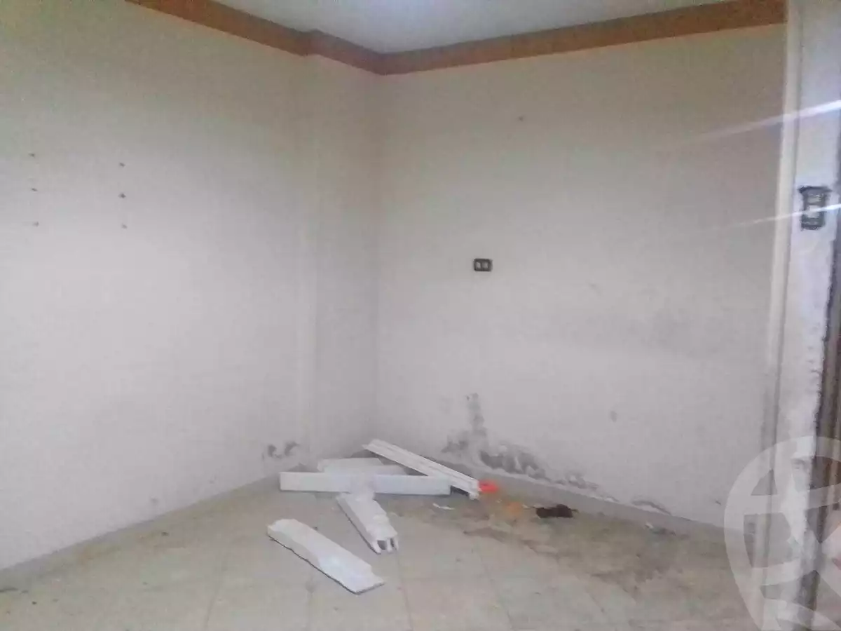 https://aqarmap.com.eg/en/listing/6667479-for-sale-alexandria-sydy-bshr-sydy-bshr-qbly-mostafa-kamel-st