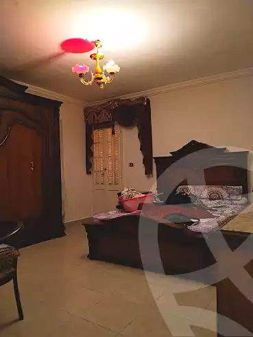 https://aqarmap.com.eg/ar/listing/6667486-for-rent-alexandria-sydy-bshr-sydy-bshr-bhry-gamal-abd-el-nasir-st