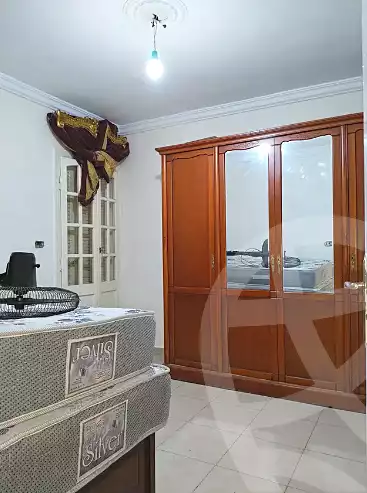 https://aqarmap.com.eg/ar/listing/6667486-for-rent-alexandria-sydy-bshr-sydy-bshr-bhry-gamal-abd-el-nasir-st