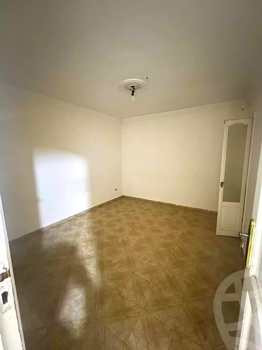 https://aqarmap.com.eg/en/listing/6667488-for-rent-alexandria-sydy-bshr-sydy-bshr-bhry-ali-hipa-st