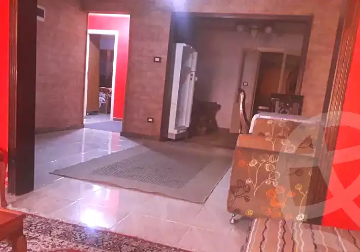 https://aqarmap.com.eg/ar/listing/6667485-for-sale-alexandria-miami-el-gaish-rd-st