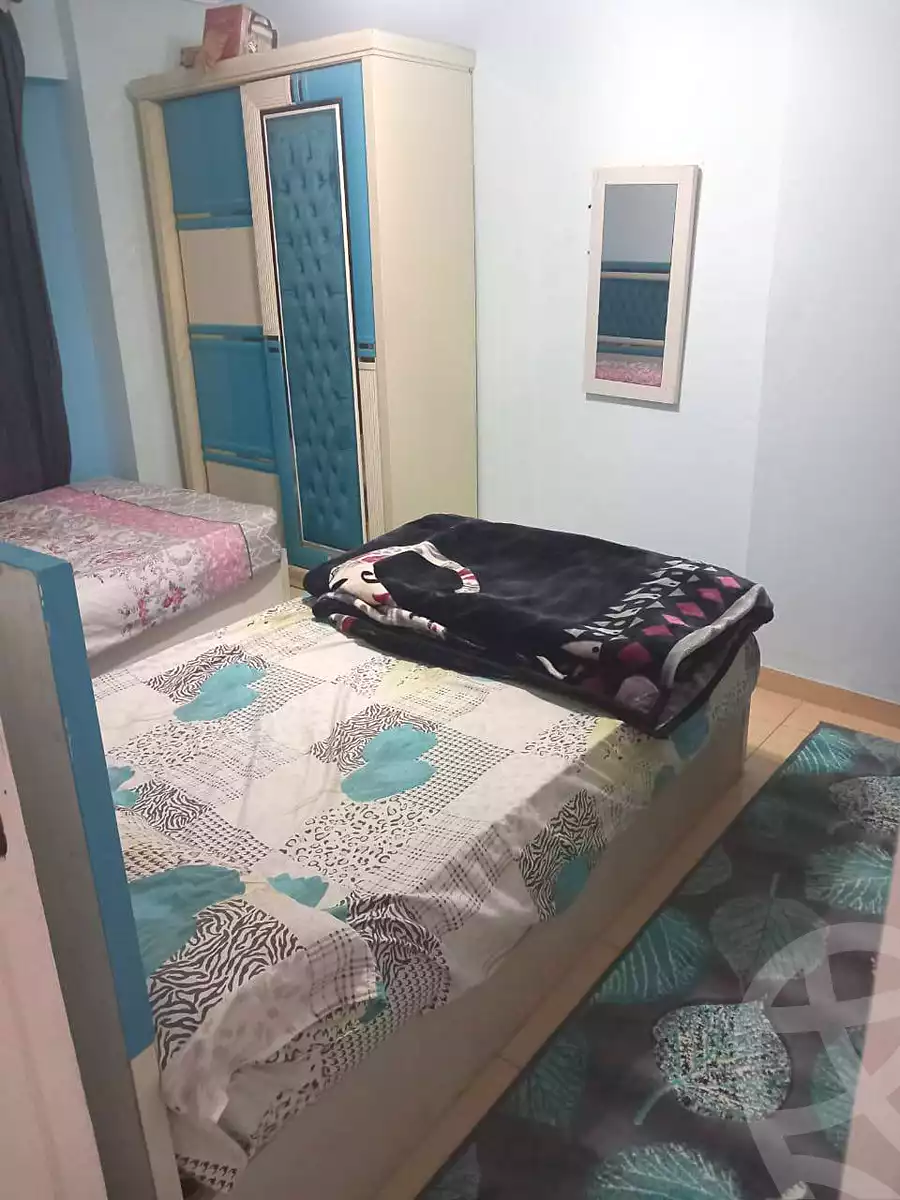 https://aqarmap.com.eg/ar/listing/6667491-for-rent-alexandria-fyktwry-shr-jml-bd-lnsr