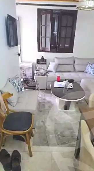 https://aqarmap.com.eg/en/listing/6667493-for-sale-alexandria-moharram-bey