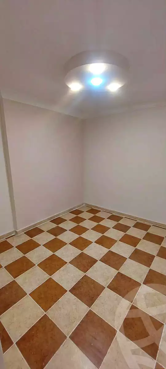 https://aqarmap.com.eg/ar/listing/6667496-for-sale-alexandria-el-mandara-alex-el-mandara-bahri