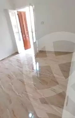 https://aqarmap.com.eg/ar/listing/6667504-for-rent-cairo-nasr-city-el-hay-el-thamin