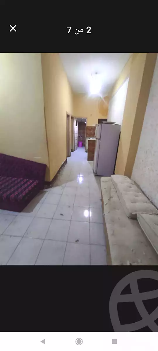 https://aqarmap.com.eg/en/listing/6667505-for-sale-alexandria-l-jmy-lbytsh