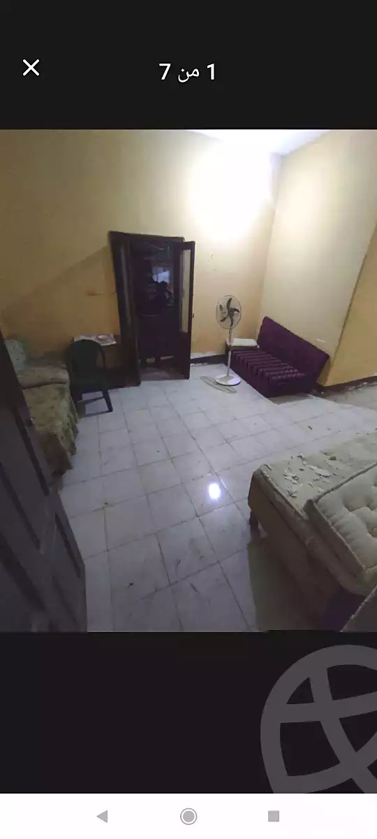 https://aqarmap.com.eg/en/listing/6667505-for-sale-alexandria-l-jmy-lbytsh