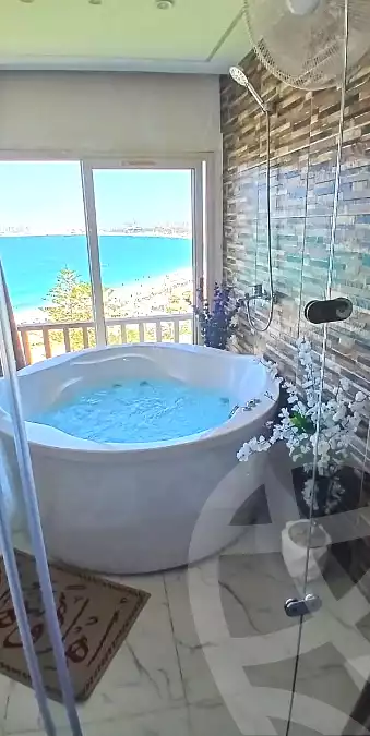 https://aqarmap.com.eg/ar/listing/6667508-for-rent-alexandria-lm-mwr-lm-mwr-lshty